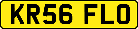 KR56FLO