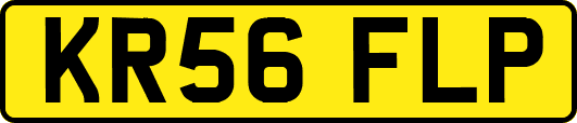 KR56FLP