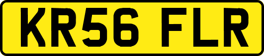 KR56FLR