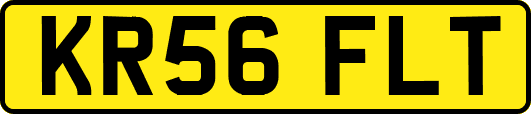 KR56FLT