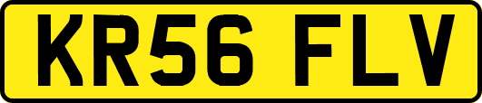 KR56FLV