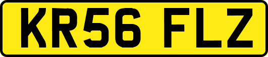 KR56FLZ