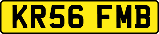 KR56FMB