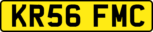 KR56FMC