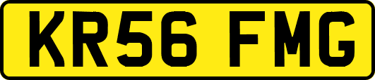 KR56FMG