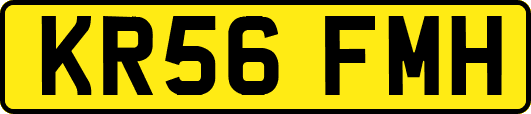KR56FMH