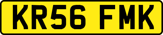 KR56FMK