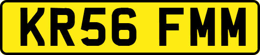 KR56FMM
