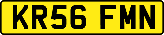 KR56FMN