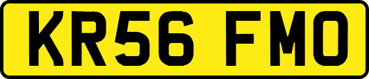 KR56FMO