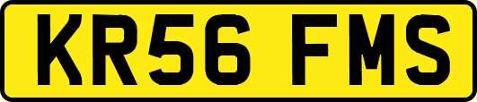 KR56FMS