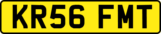 KR56FMT