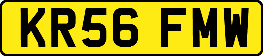KR56FMW