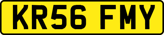 KR56FMY