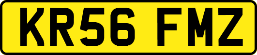 KR56FMZ