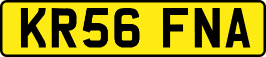 KR56FNA