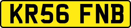 KR56FNB