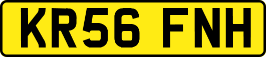 KR56FNH
