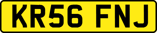 KR56FNJ