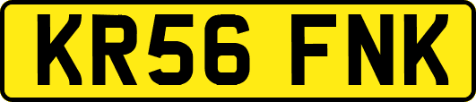 KR56FNK