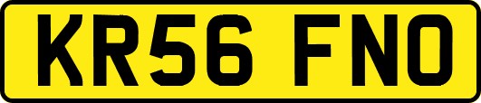 KR56FNO