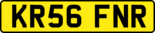 KR56FNR