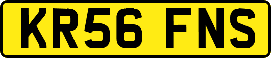 KR56FNS