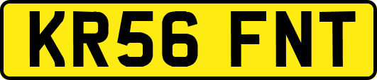 KR56FNT