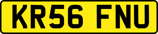 KR56FNU
