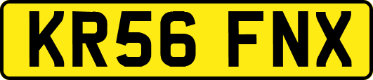 KR56FNX