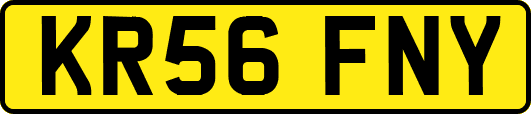 KR56FNY