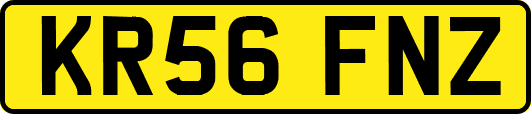 KR56FNZ