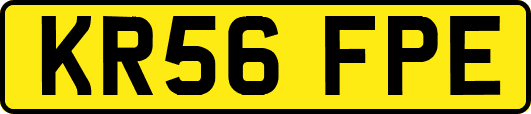 KR56FPE