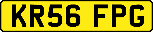 KR56FPG