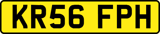 KR56FPH