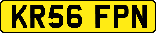 KR56FPN