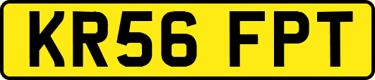 KR56FPT