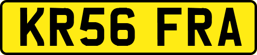 KR56FRA