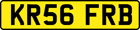 KR56FRB