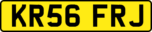 KR56FRJ