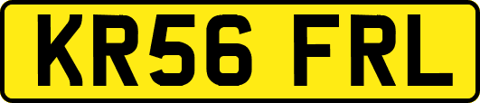 KR56FRL