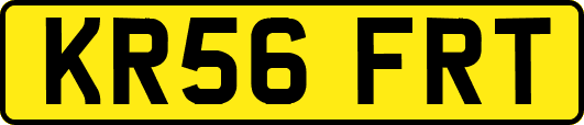KR56FRT