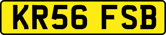 KR56FSB