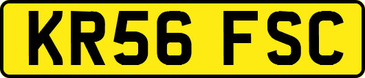 KR56FSC