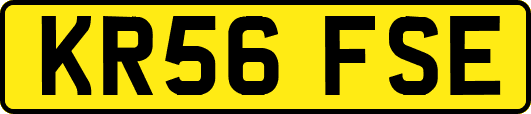 KR56FSE