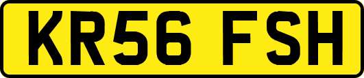 KR56FSH