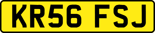 KR56FSJ