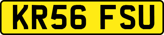 KR56FSU
