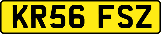 KR56FSZ
