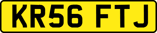 KR56FTJ